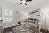 2931 Moss Bridge Ln. - Photo 29
