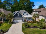 2931 Moss Bridge Ln. - Photo 3