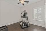 2931 Moss Bridge Ln. - Photo 30