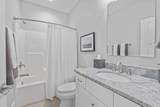 2931 Moss Bridge Ln. - Photo 31