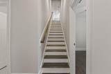 2931 Moss Bridge Ln. - Photo 32