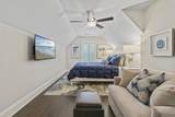 2931 Moss Bridge Ln. - Photo 33