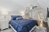 2931 Moss Bridge Ln. - Photo 34