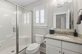 2931 Moss Bridge Ln. - Photo 35