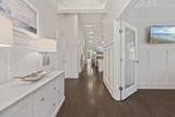 2931 Moss Bridge Ln. - Photo 36