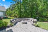 2931 Moss Bridge Ln. - Photo 37