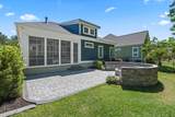 2931 Moss Bridge Ln. - Photo 38