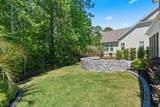 2931 Moss Bridge Ln. - Photo 39