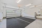 2931 Moss Bridge Ln. - Photo 40
