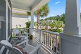 2931 Moss Bridge Ln. - Photo 42