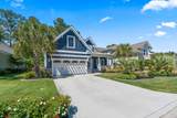 2931 Moss Bridge Ln. - Photo 43