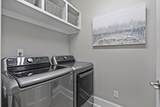 2931 Moss Bridge Ln. - Photo 44