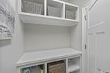 2931 Moss Bridge Ln. - Photo 45