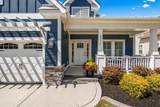 2931 Moss Bridge Ln. - Photo 46