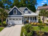 2931 Moss Bridge Ln. - Photo 47