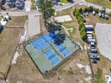 2931 Moss Bridge Ln. - Photo 48