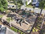 2931 Moss Bridge Ln. - Photo 49