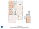 2931 Moss Bridge Ln. - Photo 52
