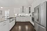 2931 Moss Bridge Ln. - Photo 6