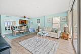 1690 Waccamaw Dr. - Photo 11