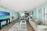 1690 Waccamaw Dr. - Photo 12