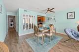 1690 Waccamaw Dr. - Photo 13