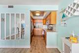 1690 Waccamaw Dr. - Photo 14