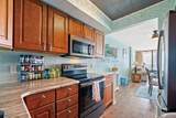 1690 Waccamaw Dr. - Photo 15