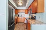 1690 Waccamaw Dr. - Photo 16