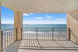 1690 Waccamaw Dr. - Photo 24