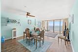 1690 Waccamaw Dr. - Photo 4