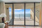 1690 Waccamaw Dr. - Photo 8