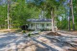 131 Price Ln. - Photo 1