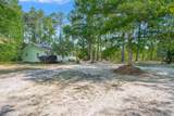 131 Price Ln. - Photo 18