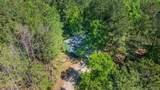 131 Price Ln. - Photo 19