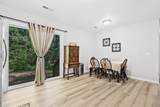 131 Price Ln. - Photo 7