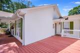 77 Oak Hill Dr. - Photo 10