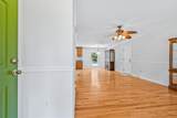 77 Oak Hill Dr. - Photo 11