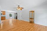 77 Oak Hill Dr. - Photo 12