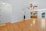 77 Oak Hill Dr. - Photo 13