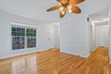 77 Oak Hill Dr. - Photo 14