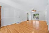 77 Oak Hill Dr. - Photo 15