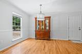 77 Oak Hill Dr. - Photo 16