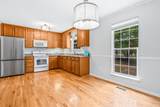 77 Oak Hill Dr. - Photo 17