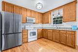 77 Oak Hill Dr. - Photo 18