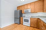 77 Oak Hill Dr. - Photo 19
