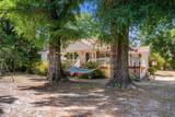 77 Oak Hill Dr. - Photo 2