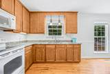 77 Oak Hill Dr. - Photo 20