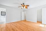 77 Oak Hill Dr. - Photo 21