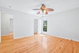 77 Oak Hill Dr. - Photo 22